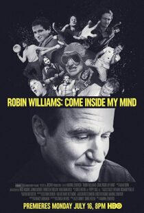 دانلود مستند Robin Williams: Come Inside My Mind 201817798-1607906484
