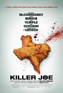 دانلود فیلم Killer Joe 201112409-507589661