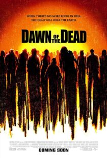 دانلود فیلم Dawn of the Dead 200419221-2013377366