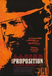 دانلود فیلم The Proposition 200511147-735923715