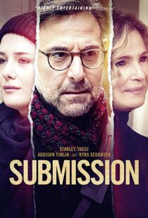 دانلود فیلم Submission 201713998-1160797236