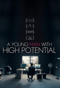 دانلود فیلم A Young Man with High Potential 201810079-951186325
