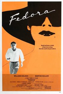 دانلود فیلم Fedora 197810236-2038484668