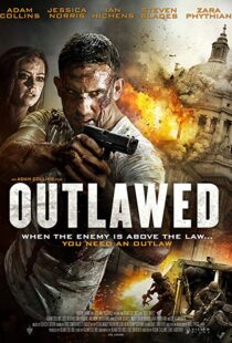 دانلود فیلم Outlawed 20189265-2074738803