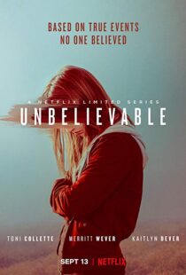 دانلود سریال Unbelievable18951-242572240