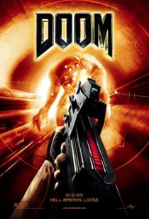 دانلود فیلم Doom 200512546-1505400663