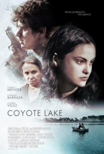 دانلود فیلم Coyote Lake 201911034-463412544