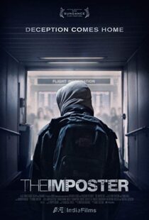 دانلود مستند The Imposter 201210364-469776101