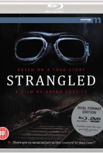 دانلود فیلم Strangled 20166984-141332280
