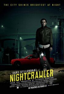 دانلود فیلم Nightcrawler 20141733-621229888