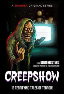 دانلود سریال Creepshow19508-265216756