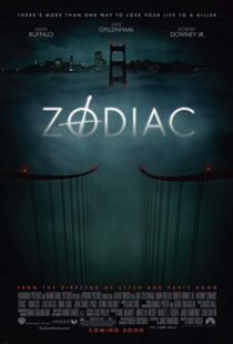 دانلود فیلم Zodiac 200711778-1297451885