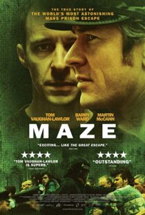 دانلود فیلم Maze 201714778-69275210