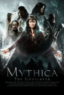 دانلود فیلم Mythica: The Godslayer 20167506-1488485424