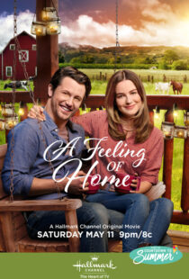 دانلود فیلم A Feeling of Home 201912336-472242203