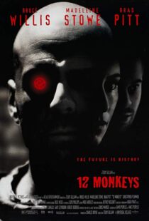 دانلود فیلم 12 Monkeys 199514975-1324827826