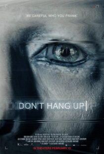 دانلود فیلم Don’t Hang Up 20167278-907139725