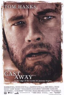 دانلود فیلم Cast Away 20006857-724883483
