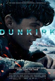 دانلود فیلم Dunkirk 20171599-448584570