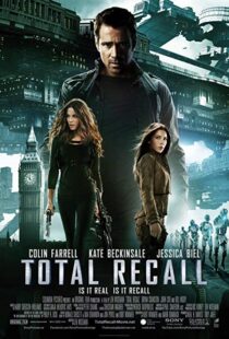 دانلود فیلم Total Recall 20123252-2028865297