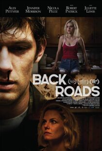 دانلود فیلم Back Roads 201815353-85544647