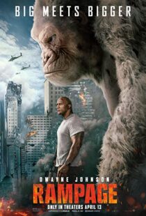 دانلود فیلم Rampage 201812971-96246442
