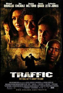 دانلود فیلم Traffic 200022474-755685451