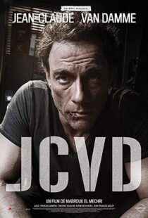 دانلود فیلم JCVD 200822169-994533743