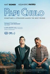 دانلود فیلم Papi Chulo 201816352-420970920