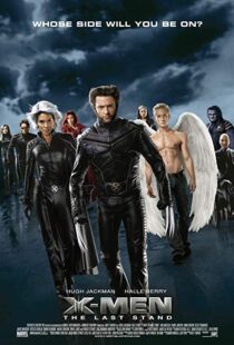دانلود فیلم X-Men: the Last Stand 200613340-1421401022