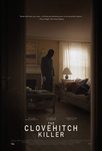 دانلود فیلم The Clovehitch Killer 201813798-376472042