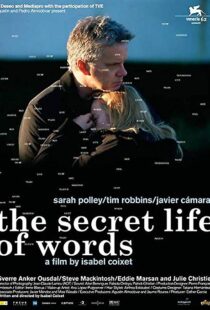 دانلود فیلم The Secret Life of Words 200521324-945929308
