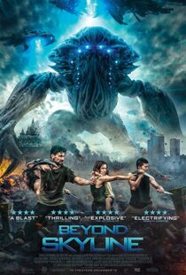 دانلود فیلم Beyond Skyline 201719563-613883896