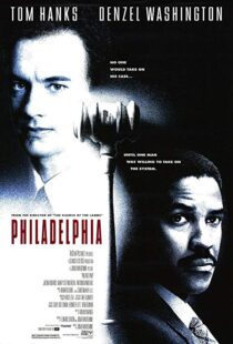 دانلود فیلم Philadelphia 19939987-814876361