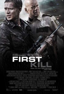 دانلود فیلم First Kill 20172583-365562777