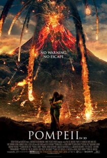 دانلود فیلم Pompeii 201413093-1337512207
