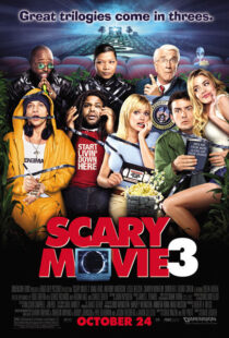 دانلود فیلم Scary Movie 3 200317928-1166621598
