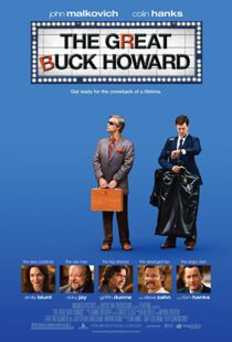 دانلود فیلم The Great Buck Howard 200818761-913443626