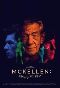 دانلود مستند McKellen: Playing the Part 20176886-1115907795