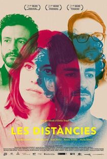 دانلود فیلم The Distances 20186723-705891297