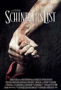 دانلود فیلم Schindler’s List 199314084-194548956