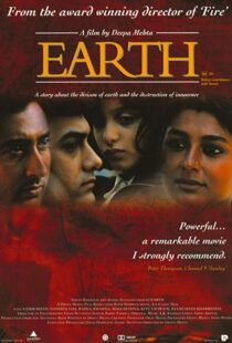 دانلود فیلم هندی Earth 19985879-195668628