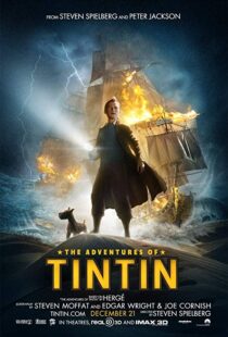 دانلود انیمیشن The Adventures of Tintin 20113047-1754708867