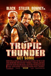 دانلود فیلم Tropic Thunder 200811447-555343179