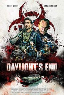 دانلود فیلم Daylight’s End 201615238-1399343114