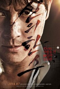 دانلود فیلم کره ای The Divine Move 201410003-184670313