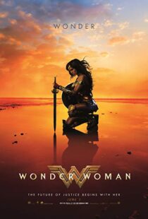دانلود فیلم Wonder Woman 201716817-1992008065