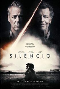 دانلود فیلم Silencio 20189782-1251948506
