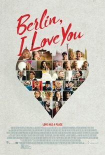 دانلود فیلم Berlin, I Love You 201920741-1799449963