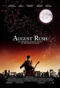 دانلود فیلم August Rush 200722344-411132564